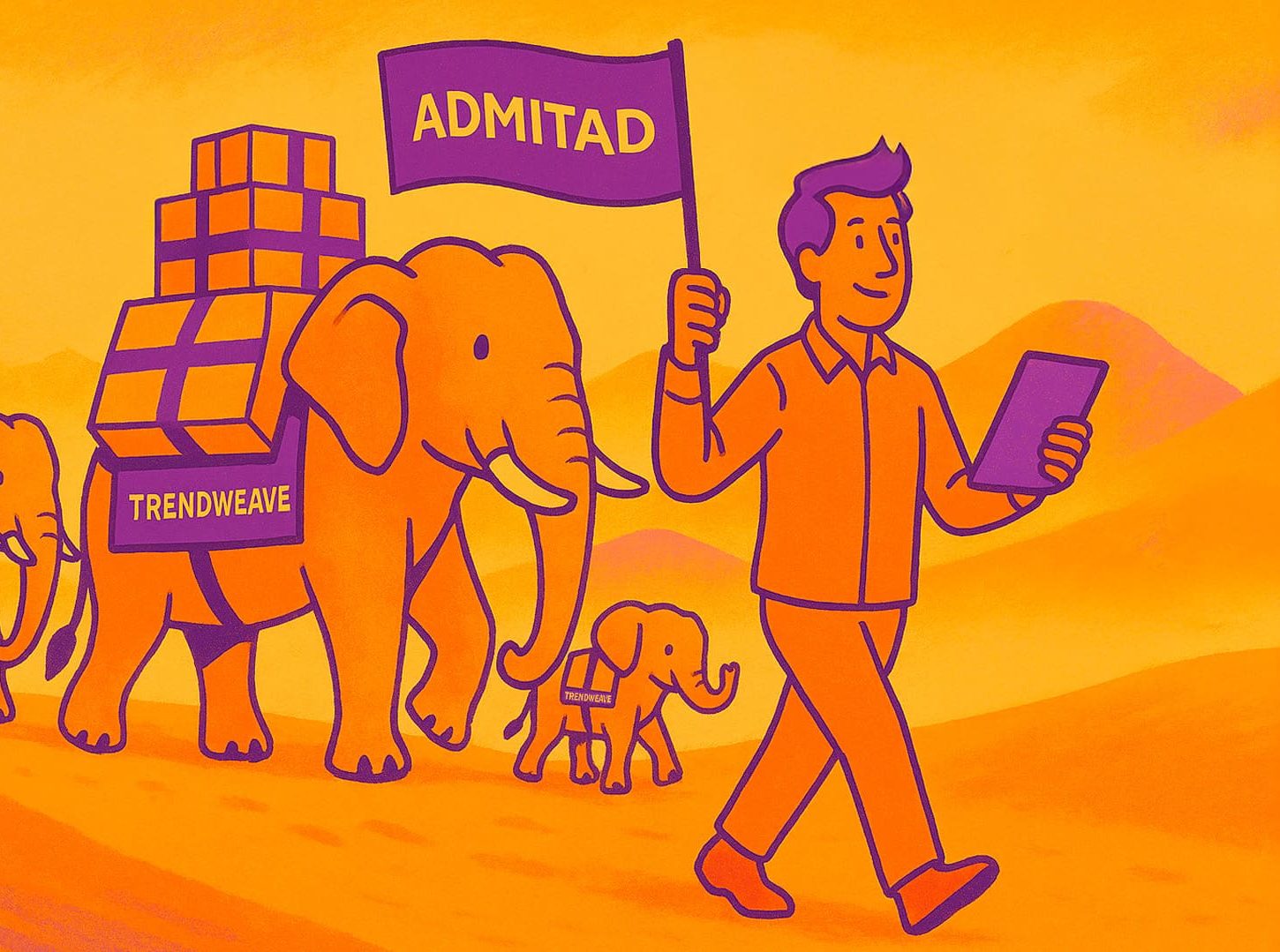 Admitad