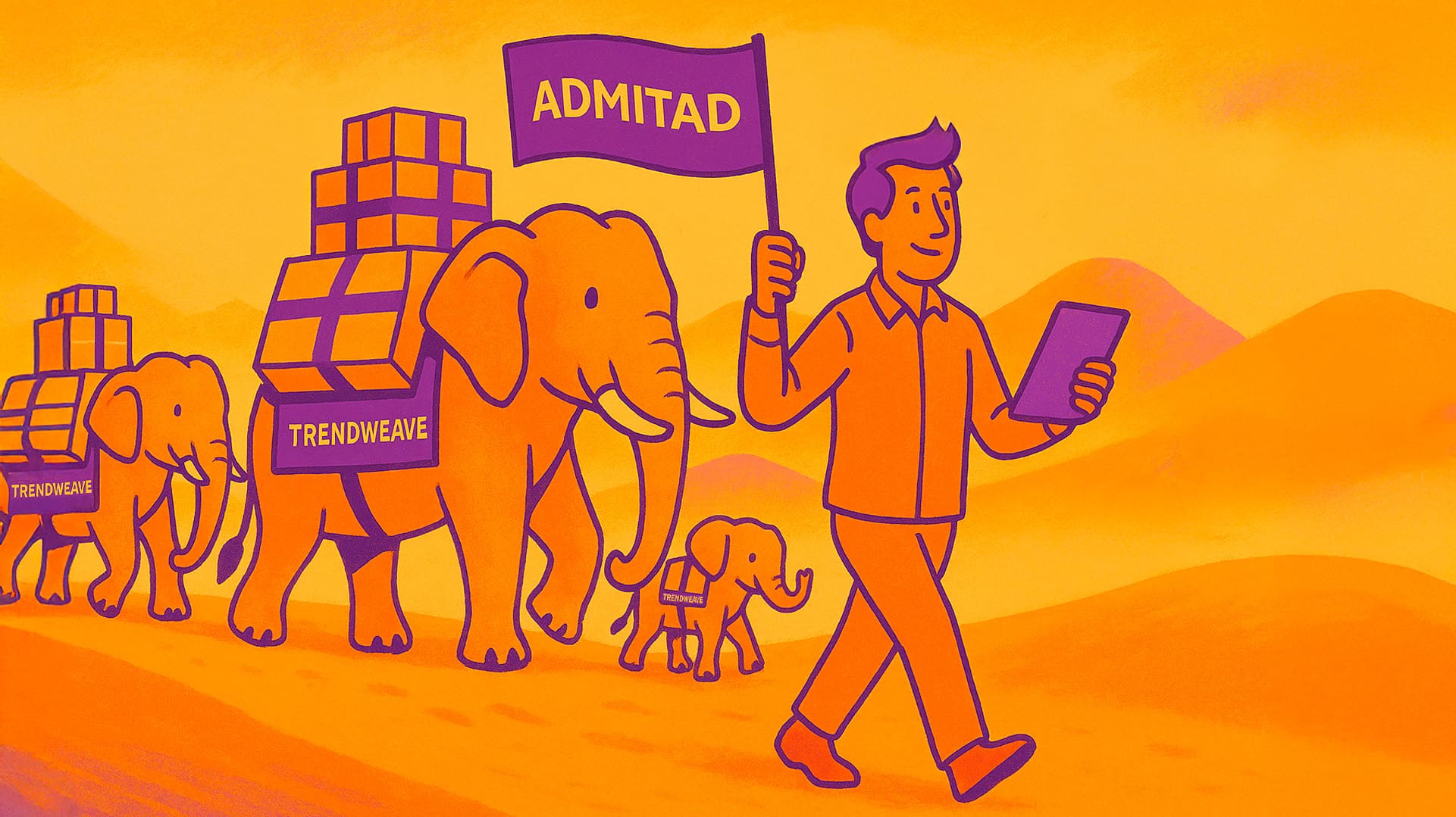 Admitad