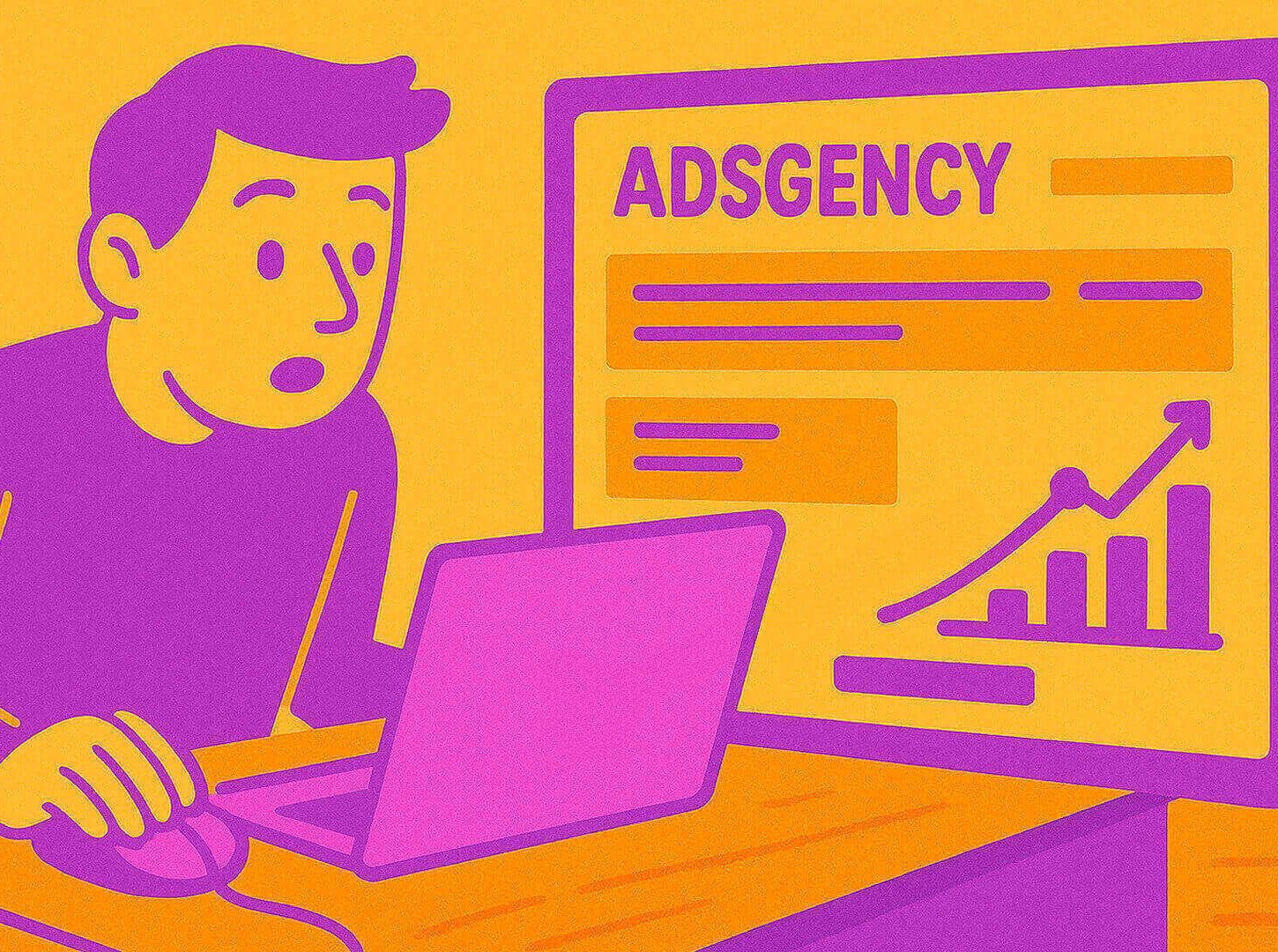 AdsGency