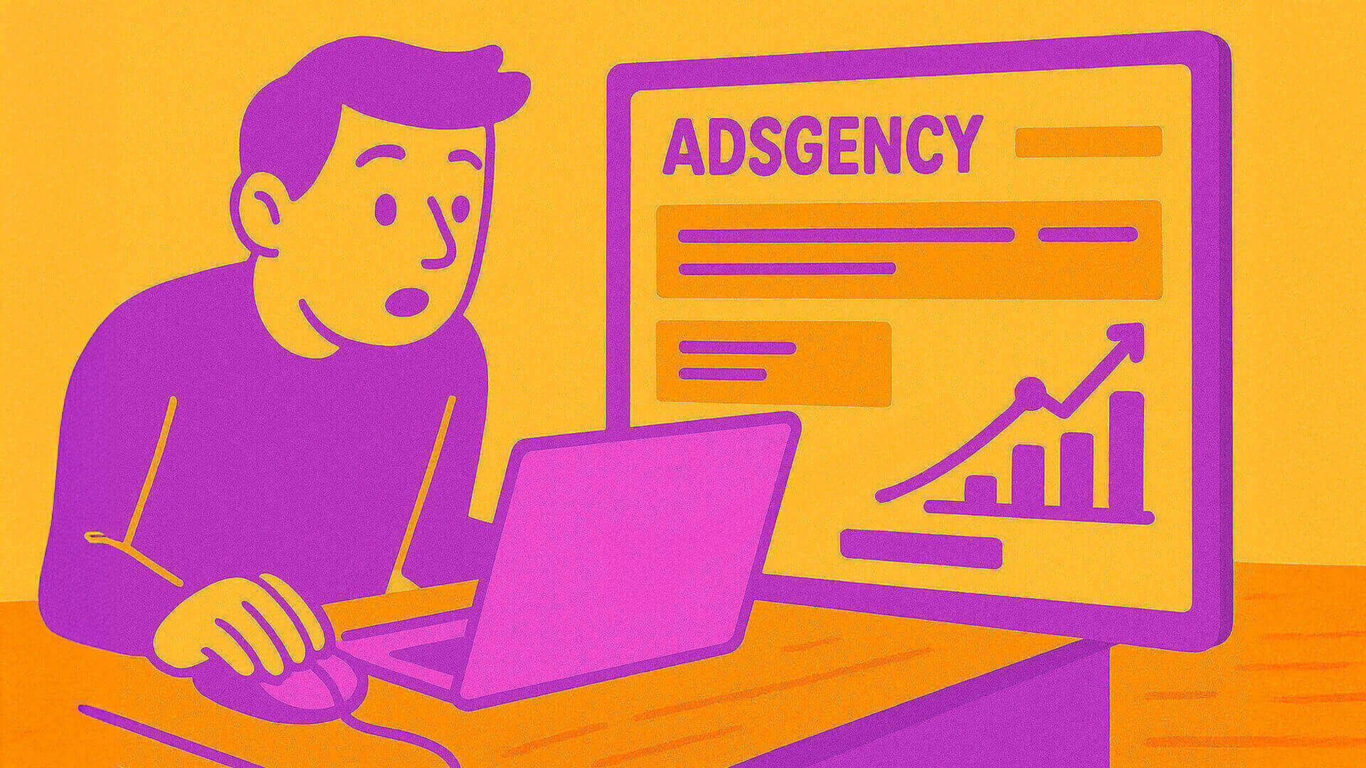 AdsGency