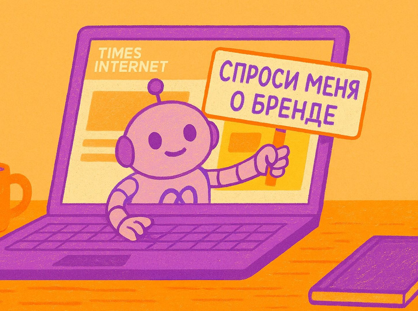 AdTalk