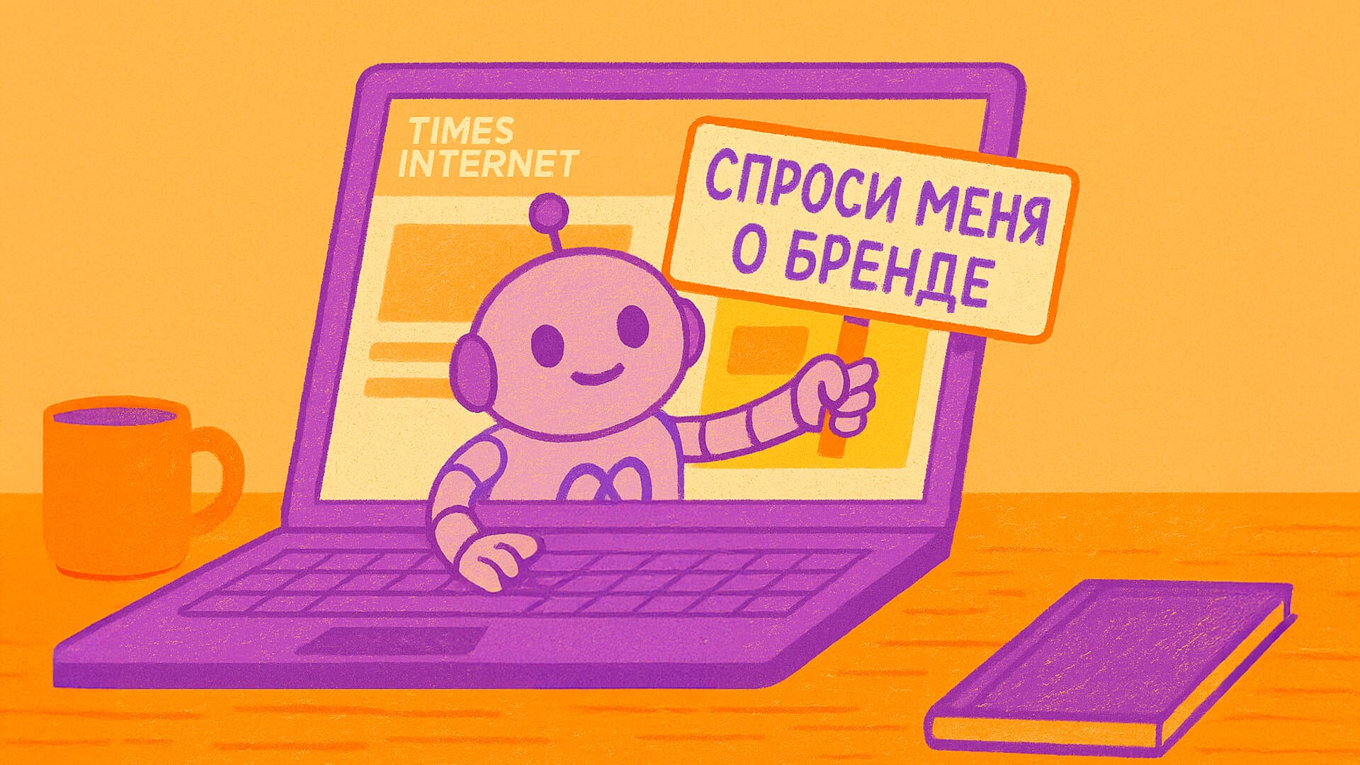 AdTalk