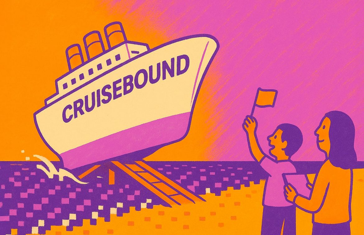 Cruisebound