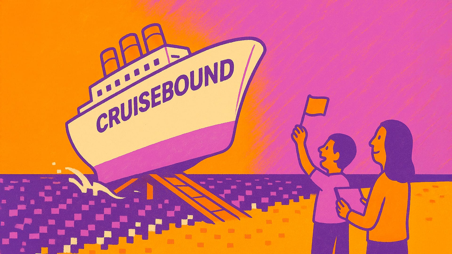 Cruisebound