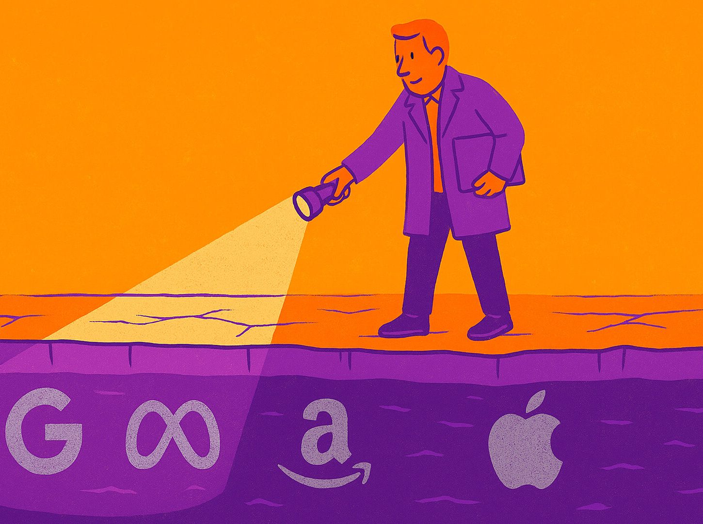 Big Tech
