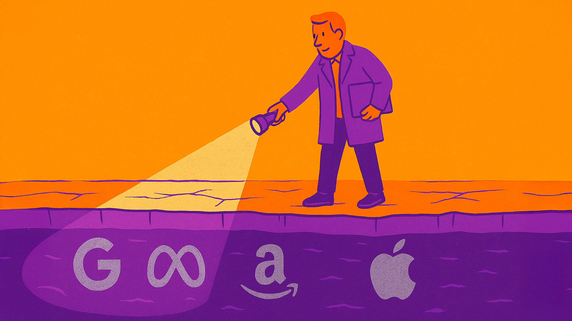 Big Tech