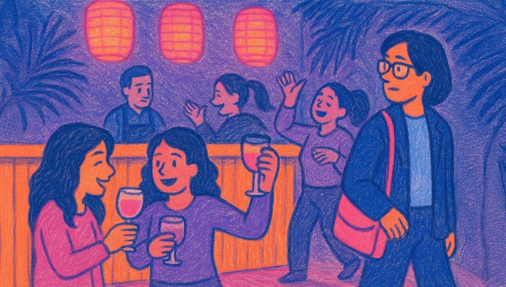 Affiliate World Asia