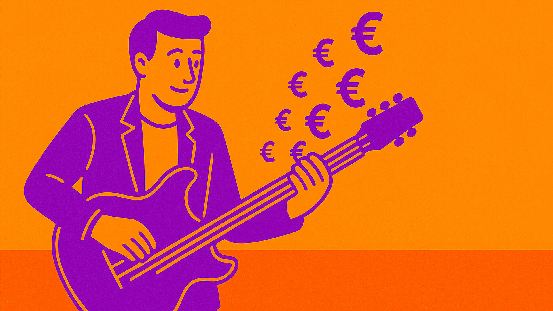 Instant Euro Credit Transfers