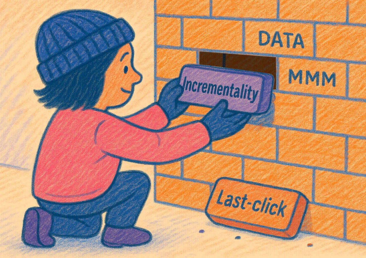 M+C Saatchi Performance