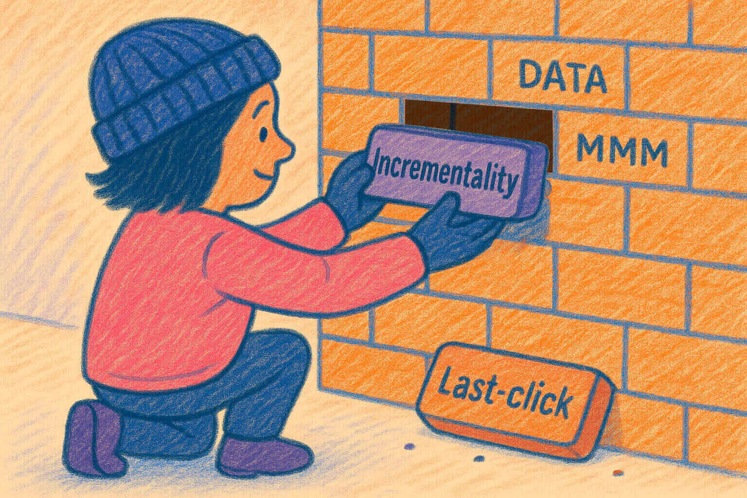 M+C Saatchi Performance