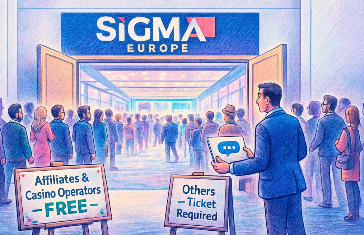 SiGMA