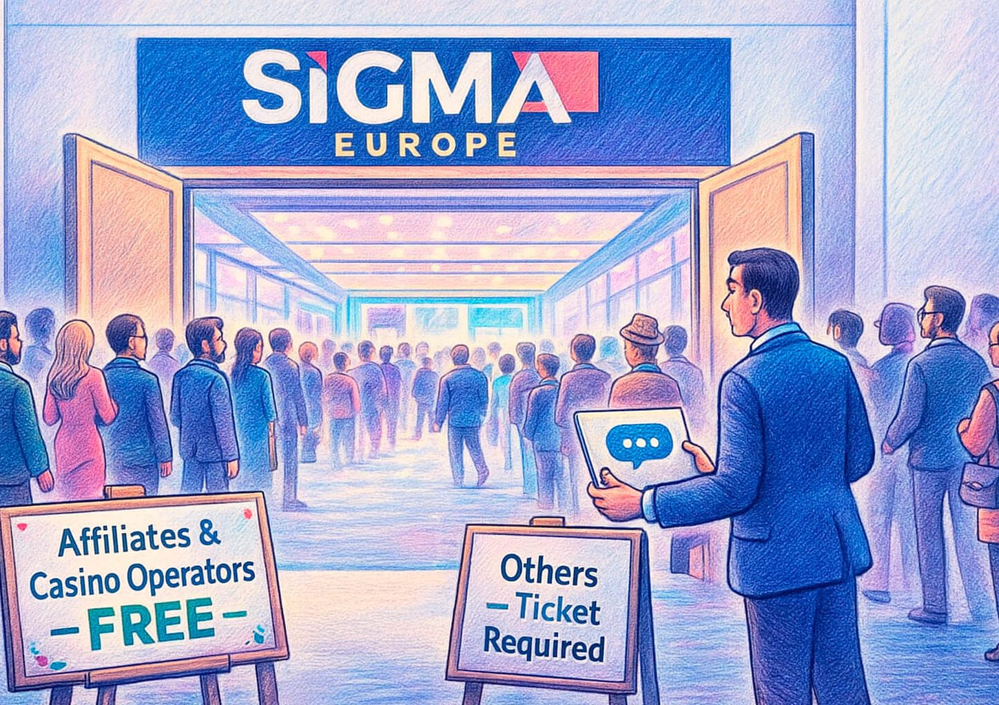 SiGMA
