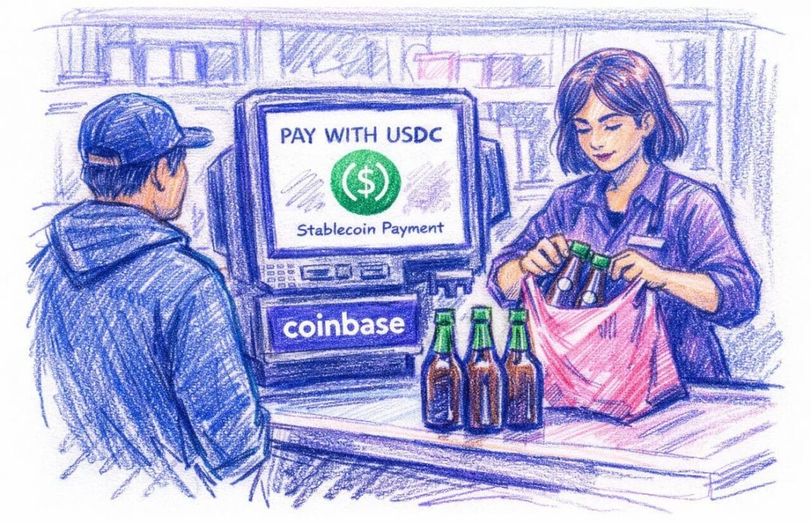 coinbase