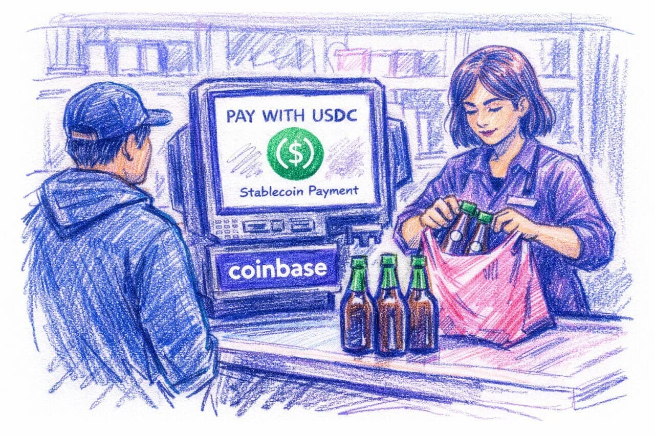 coinbase