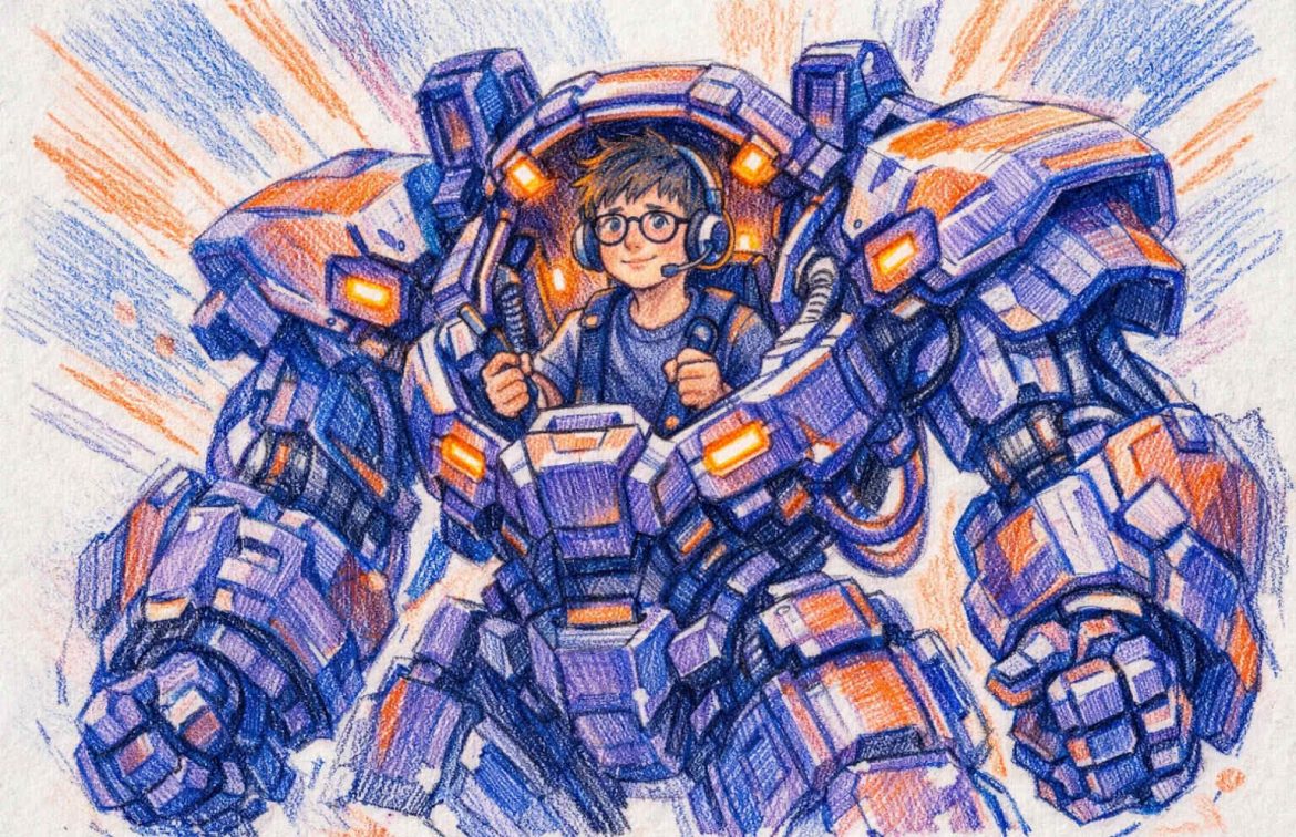 API Developer Assistant