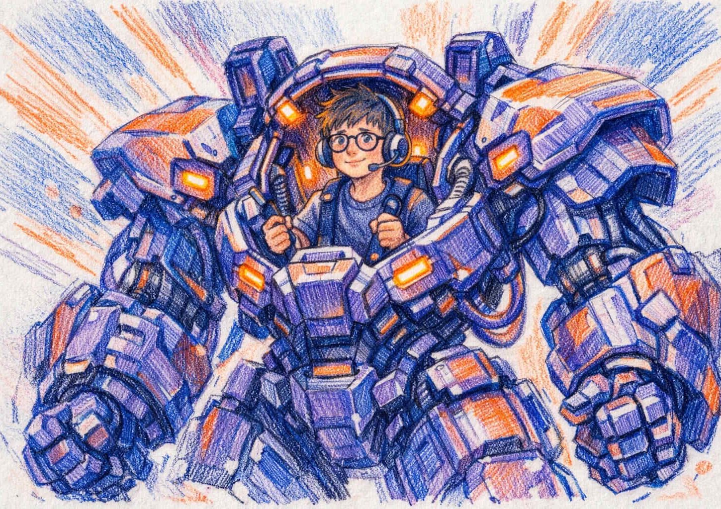 API Developer Assistant