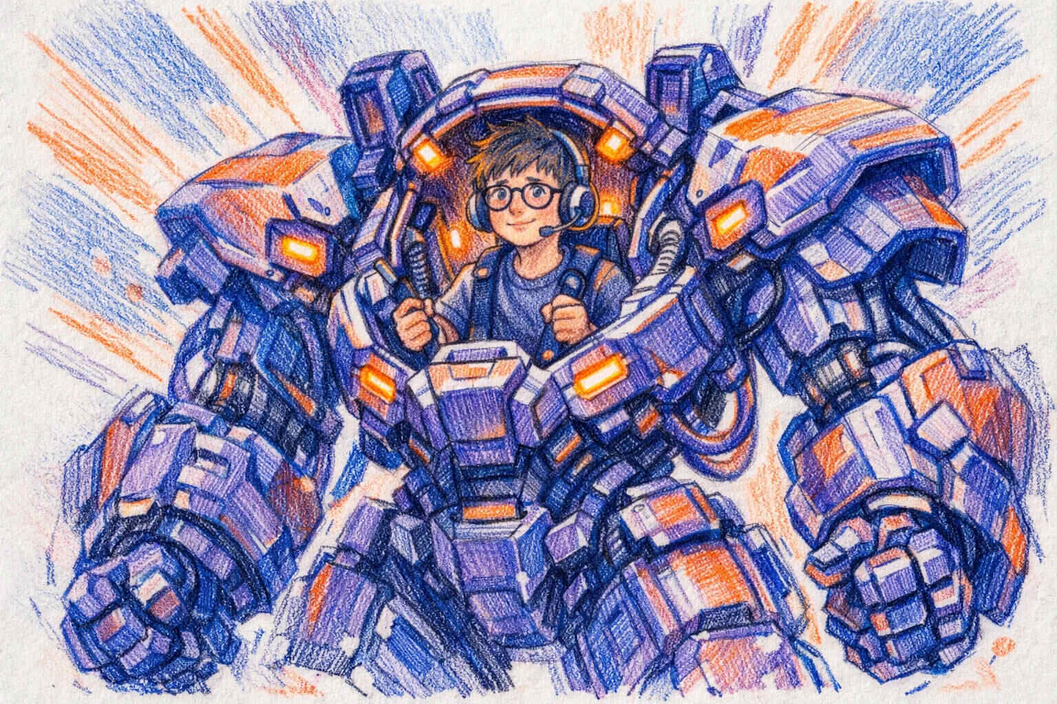 API Developer Assistant