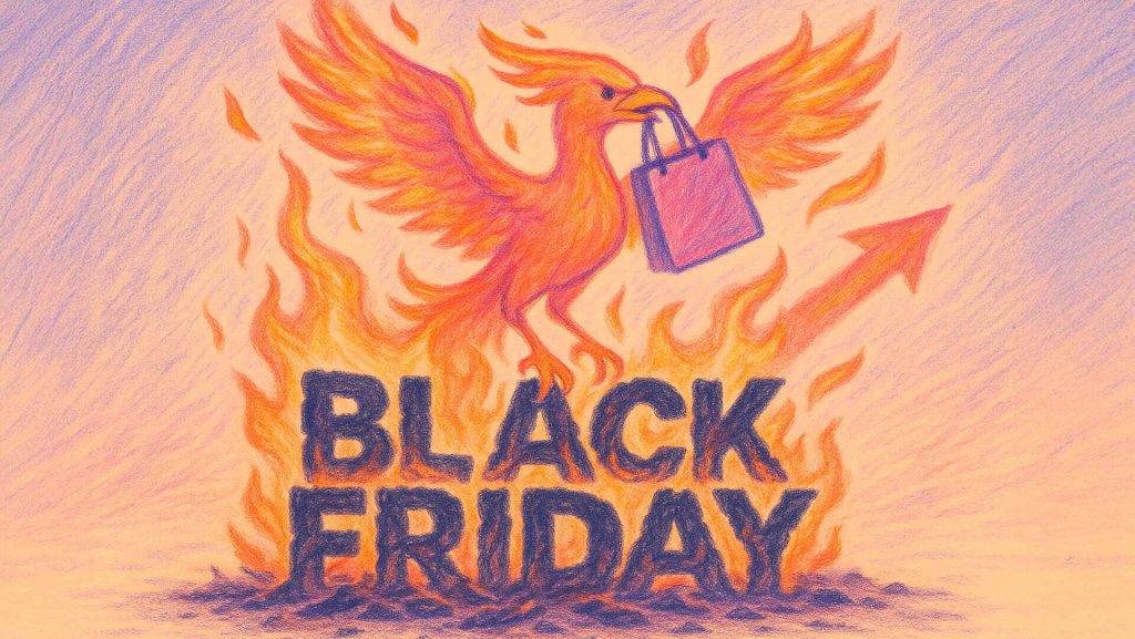 Reward Gateway | Edenred