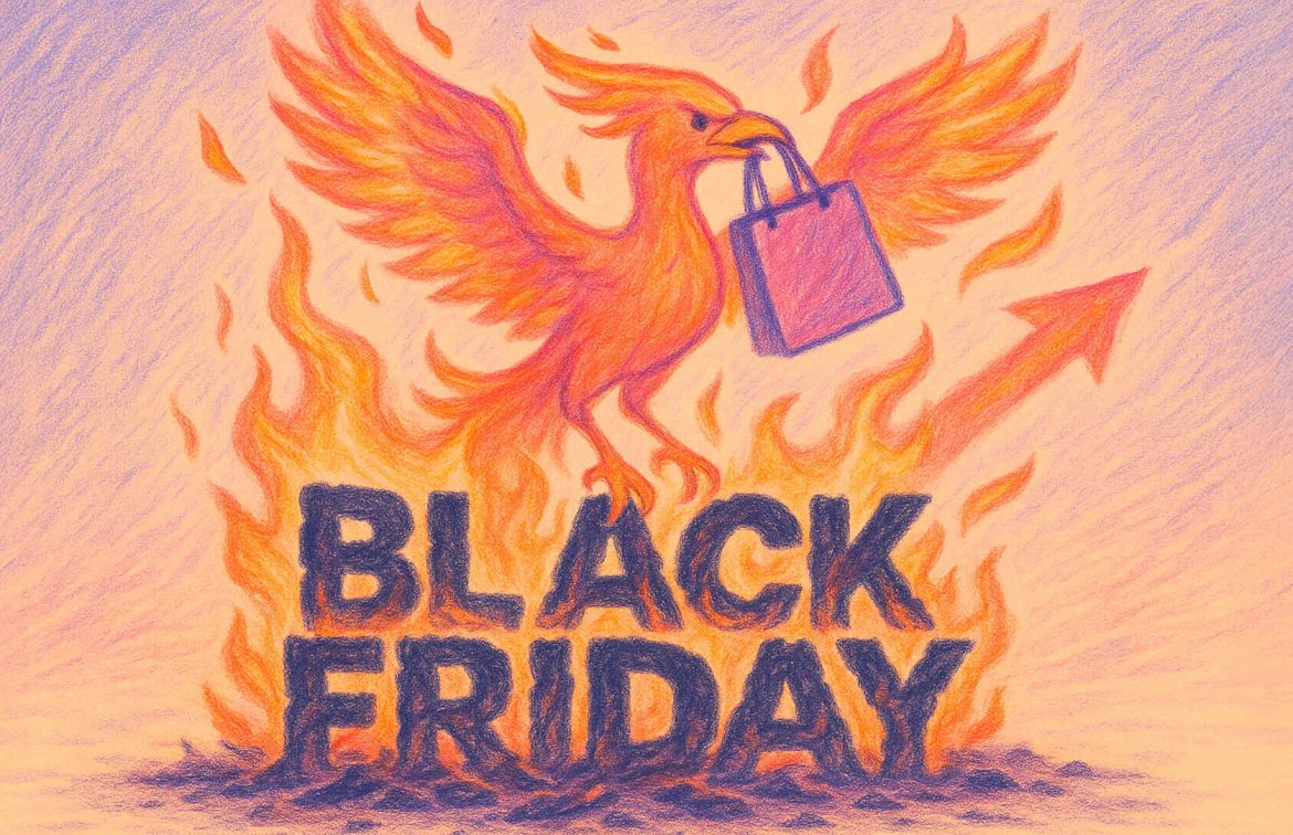 Reward Gateway | Edenred