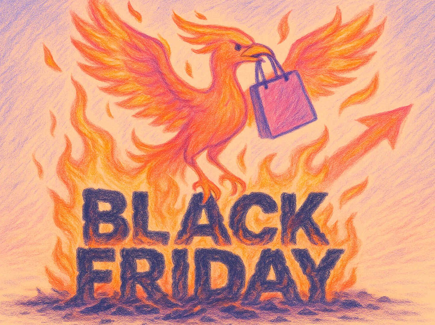 Reward Gateway | Edenred