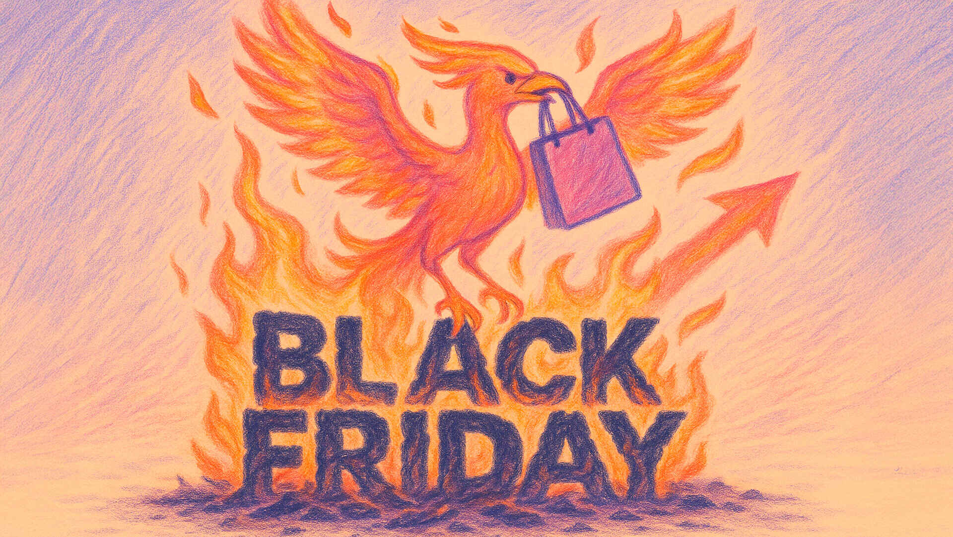 Reward Gateway | Edenred