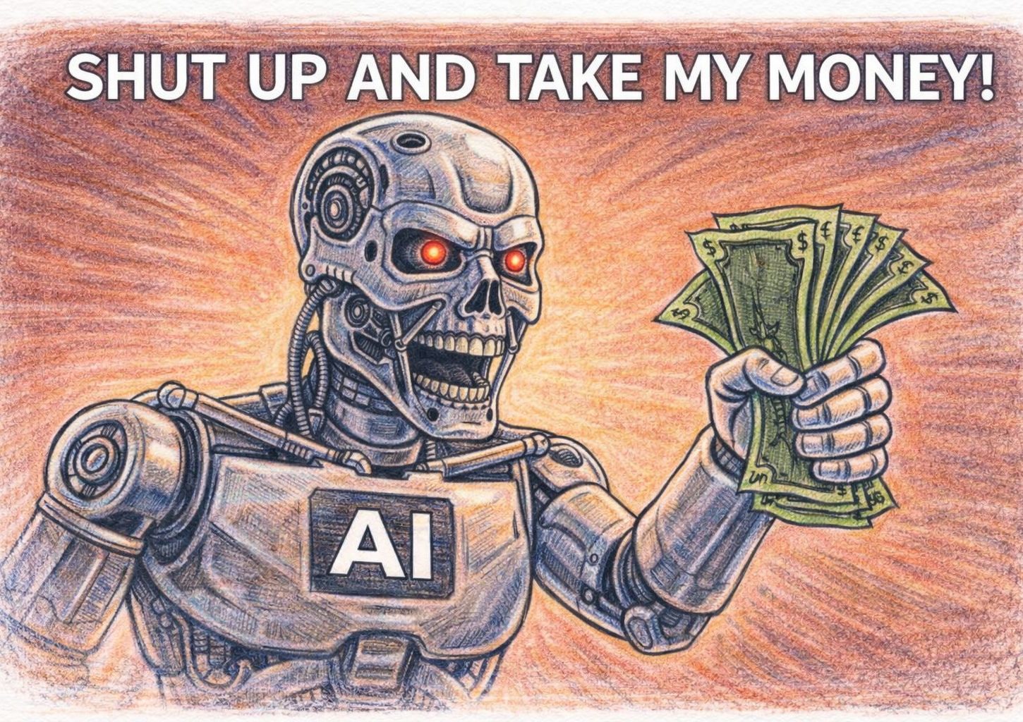 AI