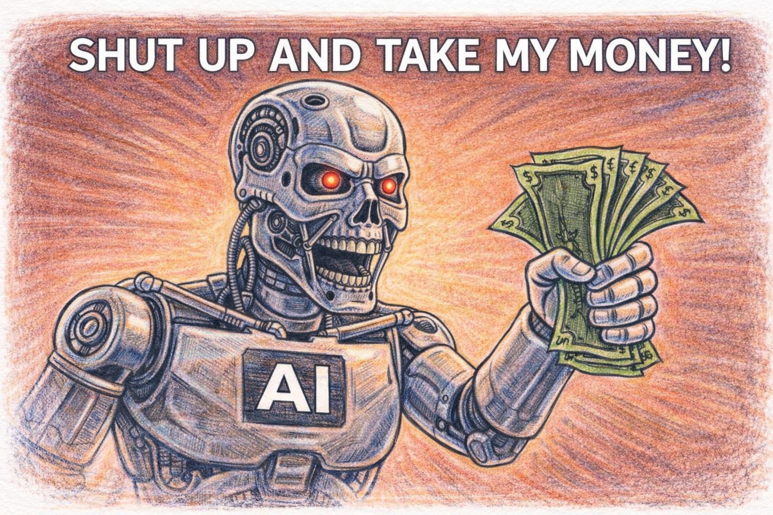 AI