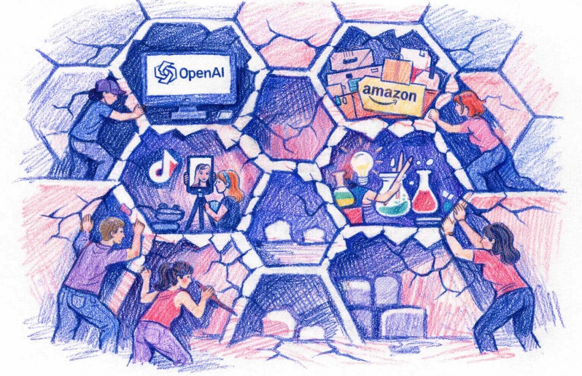 Search Engine Journal