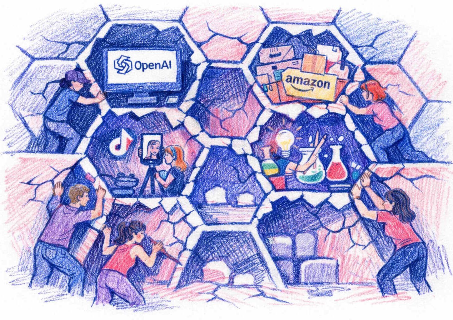 Search Engine Journal