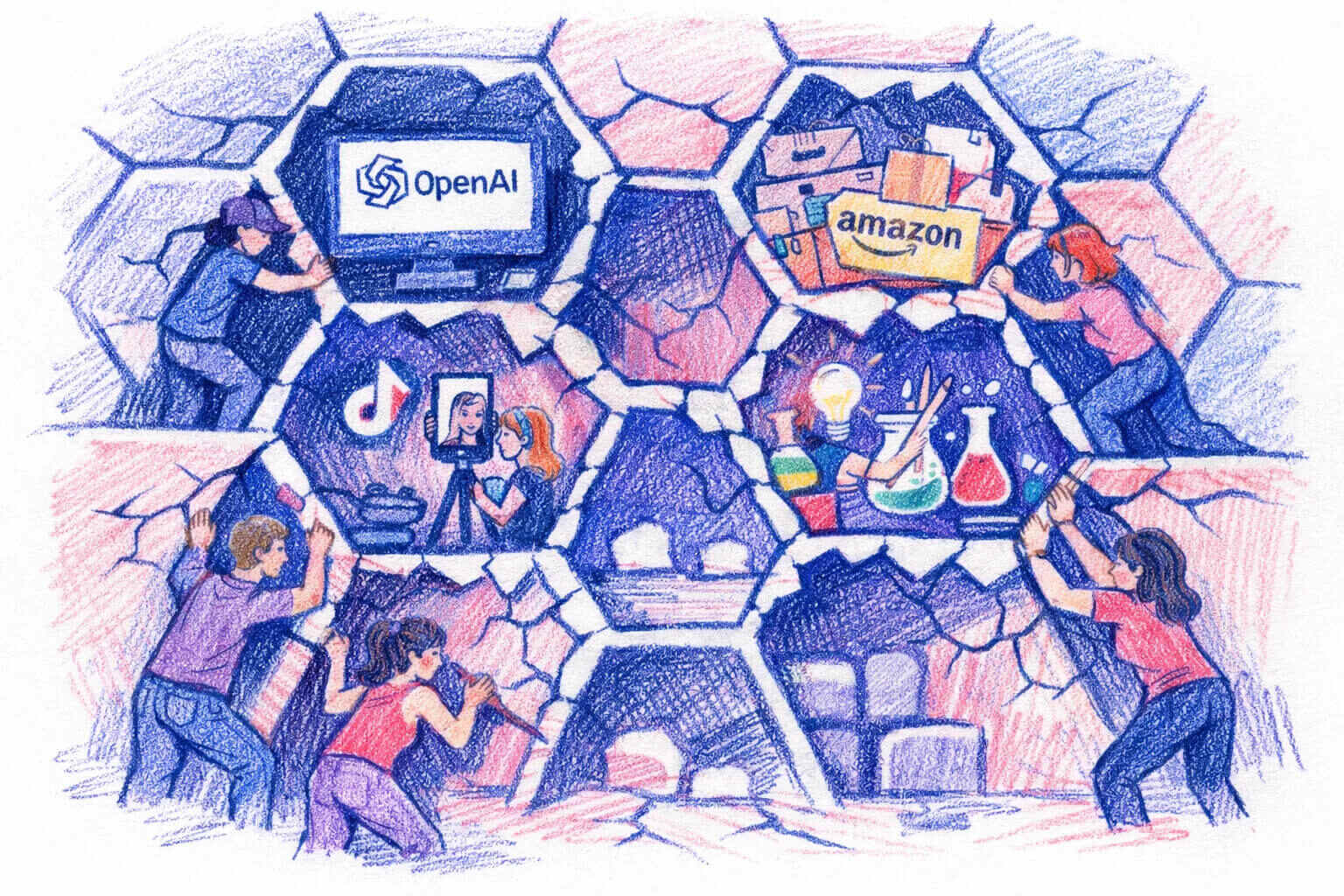 Search Engine Journal