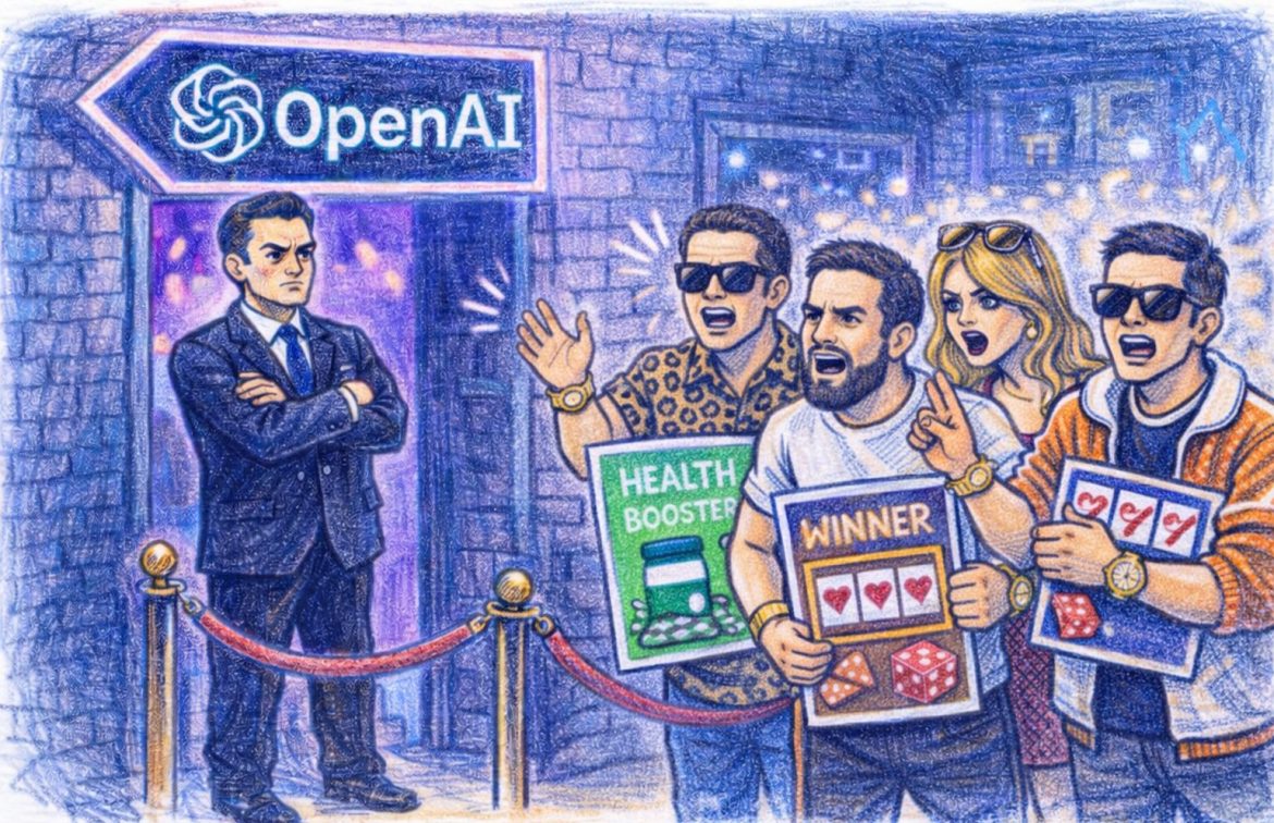 OpenAI