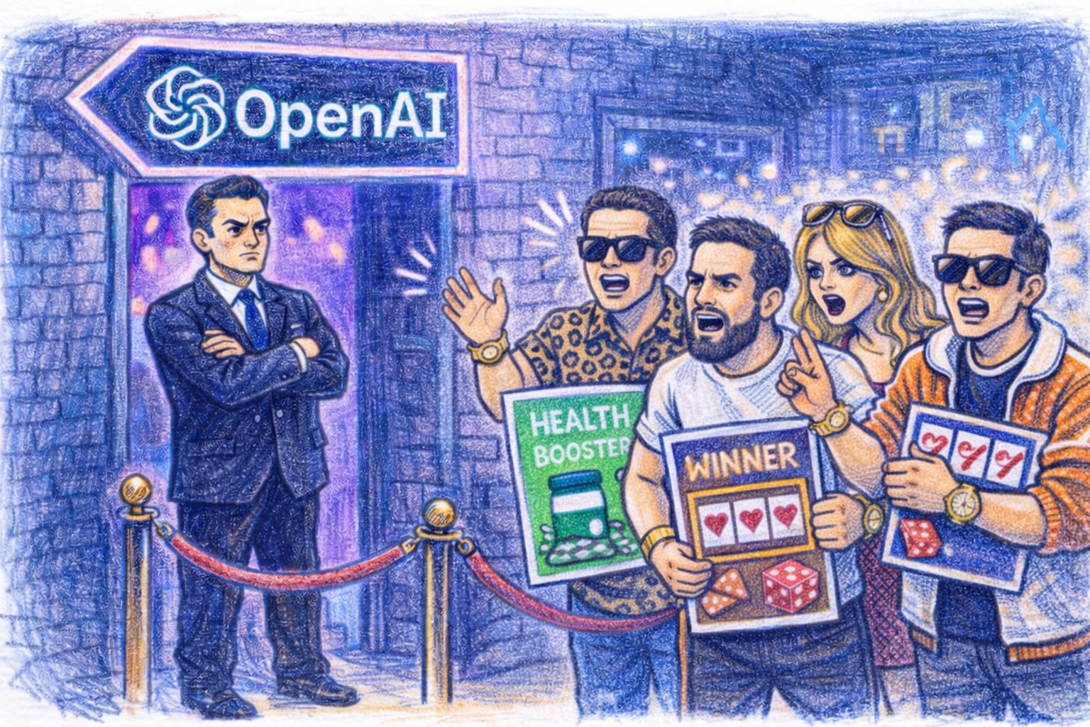 OpenAI