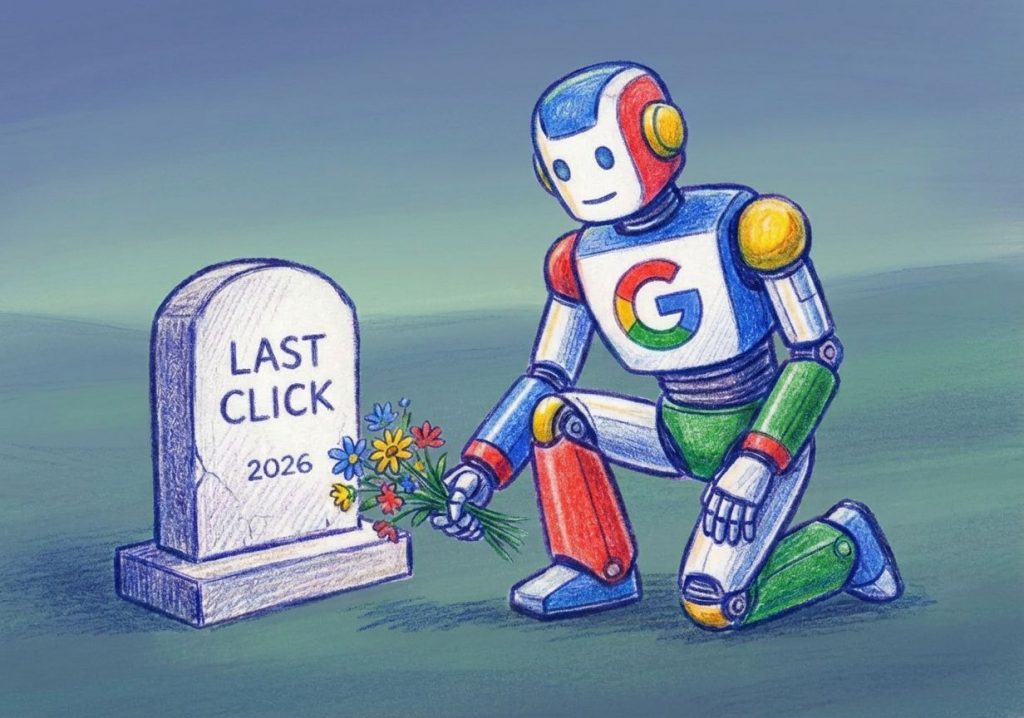 cross-channel budgeting