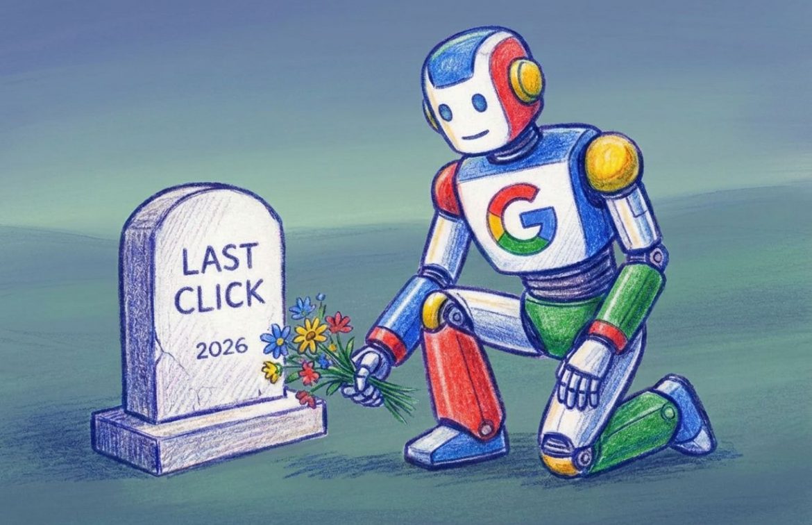 cross-channel budgeting